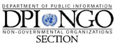 DPI NGO