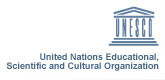 UNESCO